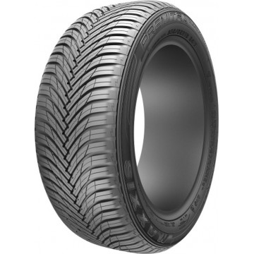 MAXXIS 215/55R 17 98W TL AP-3 All Seas.XL EXTRA LOAD Osobna vozila